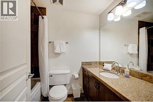654 Cook Road Unit# 431 - Photo 18