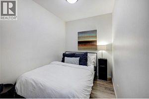 654 Cook Road Unit# 431 - Photo 22
