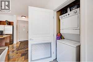 654 Cook Road Unit# 431 - Photo 23