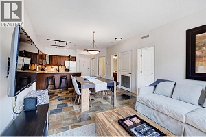 654 Cook Road Unit# 431 - Photo 6