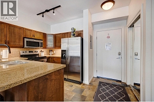 654 Cook Road Unit# 431 - Photo 7