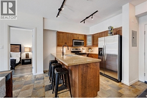 654 Cook Road Unit# 431 - Photo 9