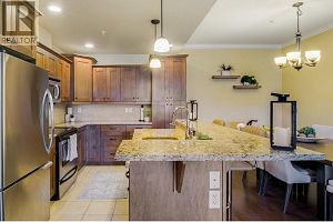2470 Tuscany Drive Unit# 306 - Photo 10