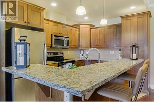 2470 Tuscany Drive Unit# 306 - Photo 11