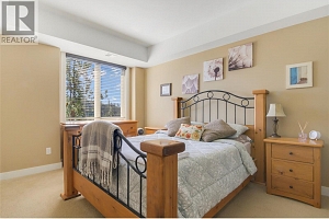 2470 Tuscany Drive Unit# 306 - Photo 12