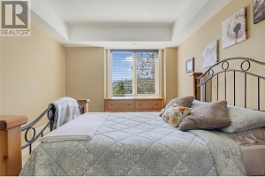 2470 Tuscany Drive Unit# 306 - Photo 13