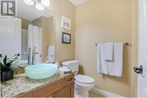 2470 Tuscany Drive Unit# 306 - Photo 16