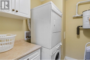 2470 Tuscany Drive Unit# 306 - Photo 17