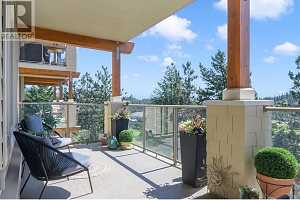 2470 Tuscany Drive Unit# 306 - Photo 18