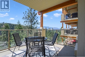 2470 Tuscany Drive Unit# 306 - Photo 19