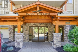 2470 Tuscany Drive Unit# 306 - Photo 2