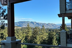 2470 Tuscany Drive Unit# 306 - Photo 20