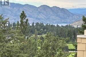 2470 Tuscany Drive Unit# 306 - Photo 21