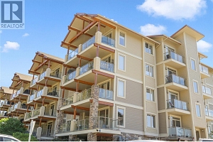 2470 Tuscany Drive Unit# 306 - Photo 22