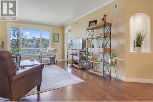 2470 Tuscany Drive Unit# 306 - Photo 3