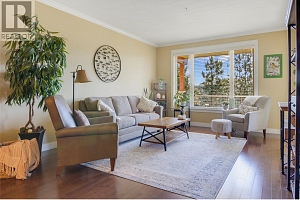 2470 Tuscany Drive Unit# 306 - Photo 4