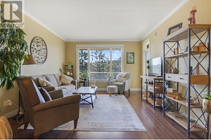 2470 Tuscany Drive Unit# 306 - Photo 5