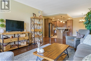 2470 Tuscany Drive Unit# 306 - Photo 6