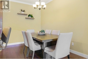 2470 Tuscany Drive Unit# 306 - Photo 7