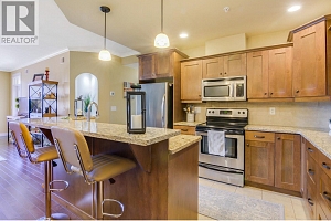 2470 Tuscany Drive Unit# 306 - Photo 8