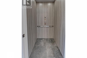 18451 Crystal Waters Road Unit# 20 - Photo 23
