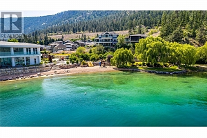 18451 Crystal Waters Road Unit# 20 - Photo 3