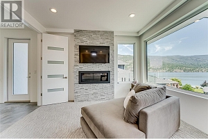 18451 Crystal Waters Road Unit# 20 - Photo 30