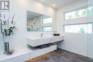 18451 Crystal Waters Road Unit# 20 - Photo 36