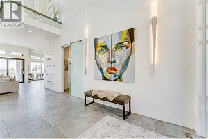 18451 Crystal Waters Road Unit# 20 - Photo 4