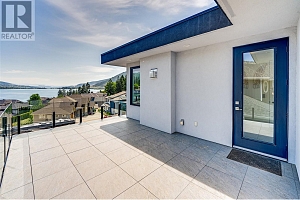 18451 Crystal Waters Road Unit# 20 - Photo 41