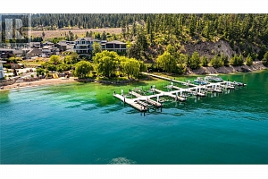 18451 Crystal Waters Road Unit# 20 - Photo 44
