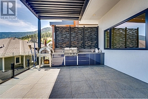 18451 Crystal Waters Road Unit# 20 - Photo 47