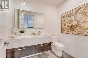 18451 Crystal Waters Road Unit# 20 - Photo 55