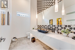 18451 Crystal Waters Road Unit# 20 - Photo 6