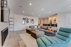 18451 Crystal Waters Road Unit# 20 - Photo 60