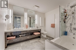 18451 Crystal Waters Road Unit# 20 - Photo 63