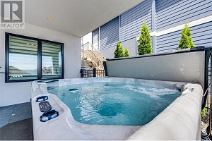 18451 Crystal Waters Road Unit# 20 - Photo 66