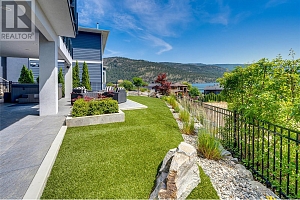 18451 Crystal Waters Road Unit# 20 - Photo 69
