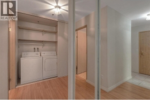 1045 Sutherland Avenue Unit# 112 - Photo 18