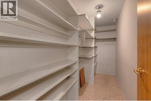 1045 Sutherland Avenue Unit# 112 - Photo 19