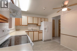 1045 Sutherland Avenue Unit# 112 - Photo 4