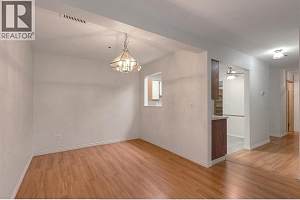 1045 Sutherland Avenue Unit# 112 - Photo 5