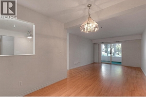 1045 Sutherland Avenue Unit# 112 - Photo 7