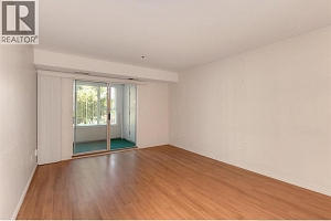 1045 Sutherland Avenue Unit# 112 - Photo 9