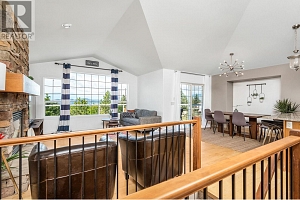 4979 Windsong Crescent - Photo 10
