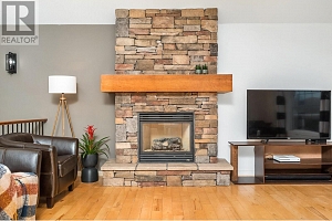 4979 Windsong Crescent - Photo 11