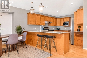 4979 Windsong Crescent - Photo 12