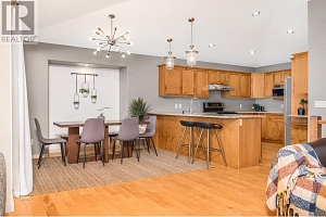 4979 Windsong Crescent - Photo 13