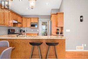 4979 Windsong Crescent - Photo 15