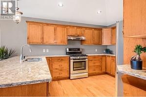 4979 Windsong Crescent - Photo 16